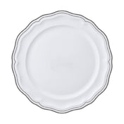 Steelite 62577FP811 Rim Plate 10.25" Adelina