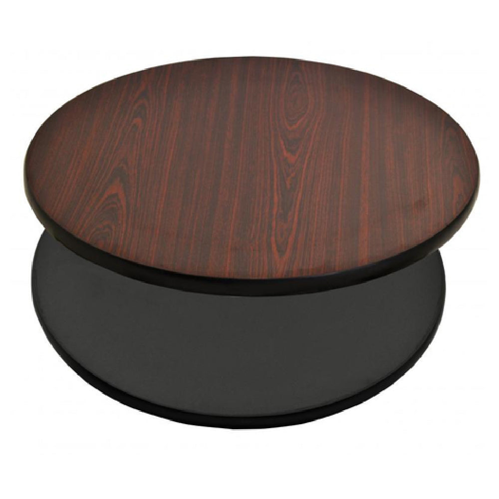 Omcan 43177 (43177) Table Top Round 30" Diameter