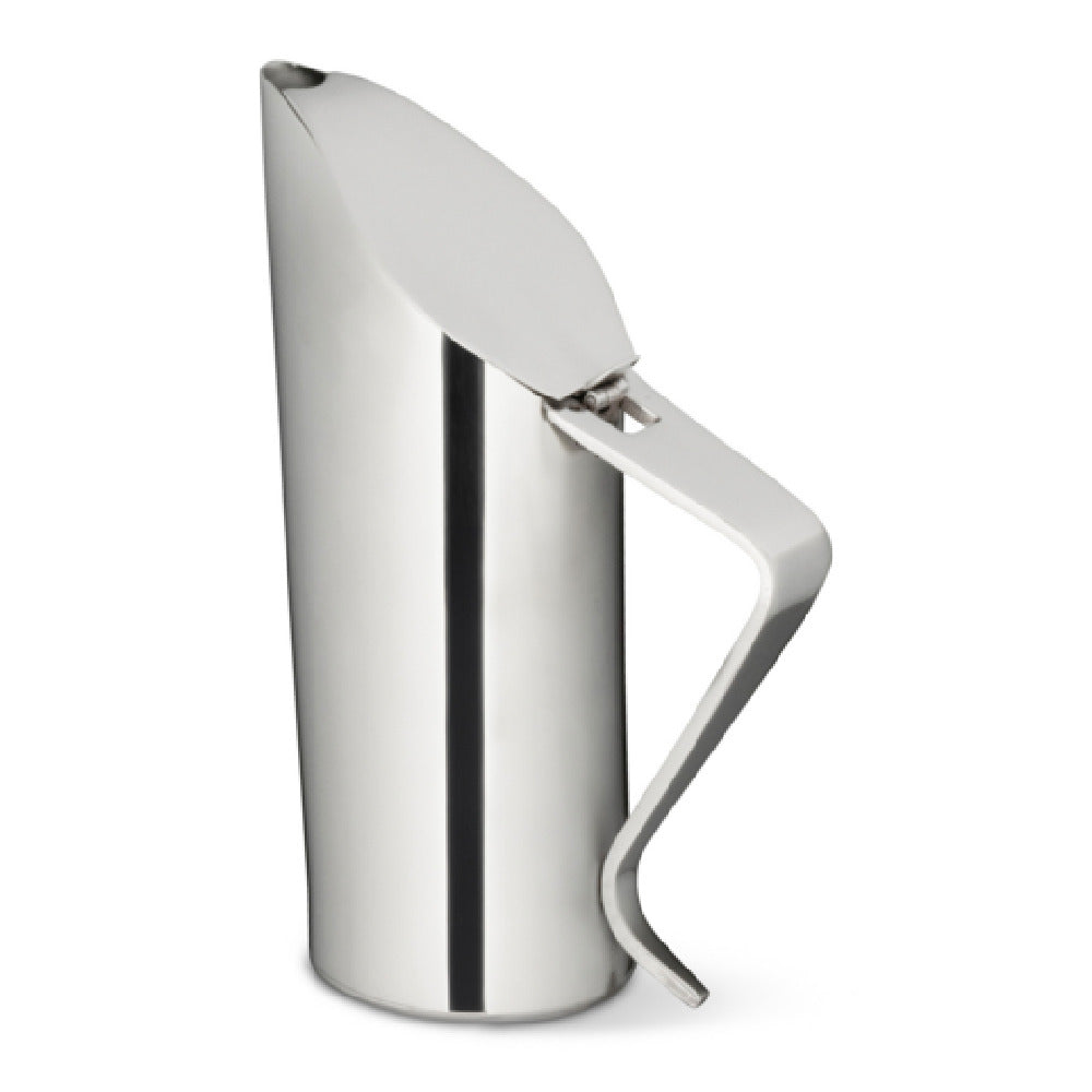 Bon Chef 61316 Milan Collection Coffee Pot 12 Oz. 2-3/8" X 7-1/4"