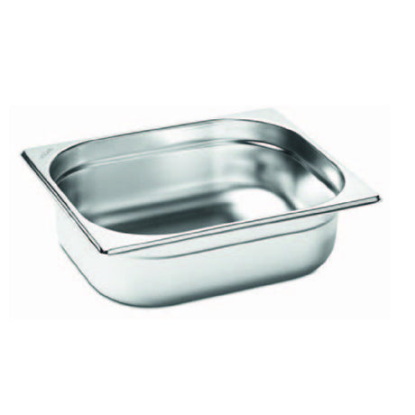 Merrychef 32Z4043 Cool Down Pan