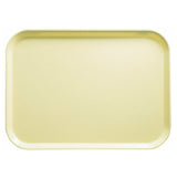 Cambro 1014536 Camtray® 10-5/8" X 13-3/4" Rectangular