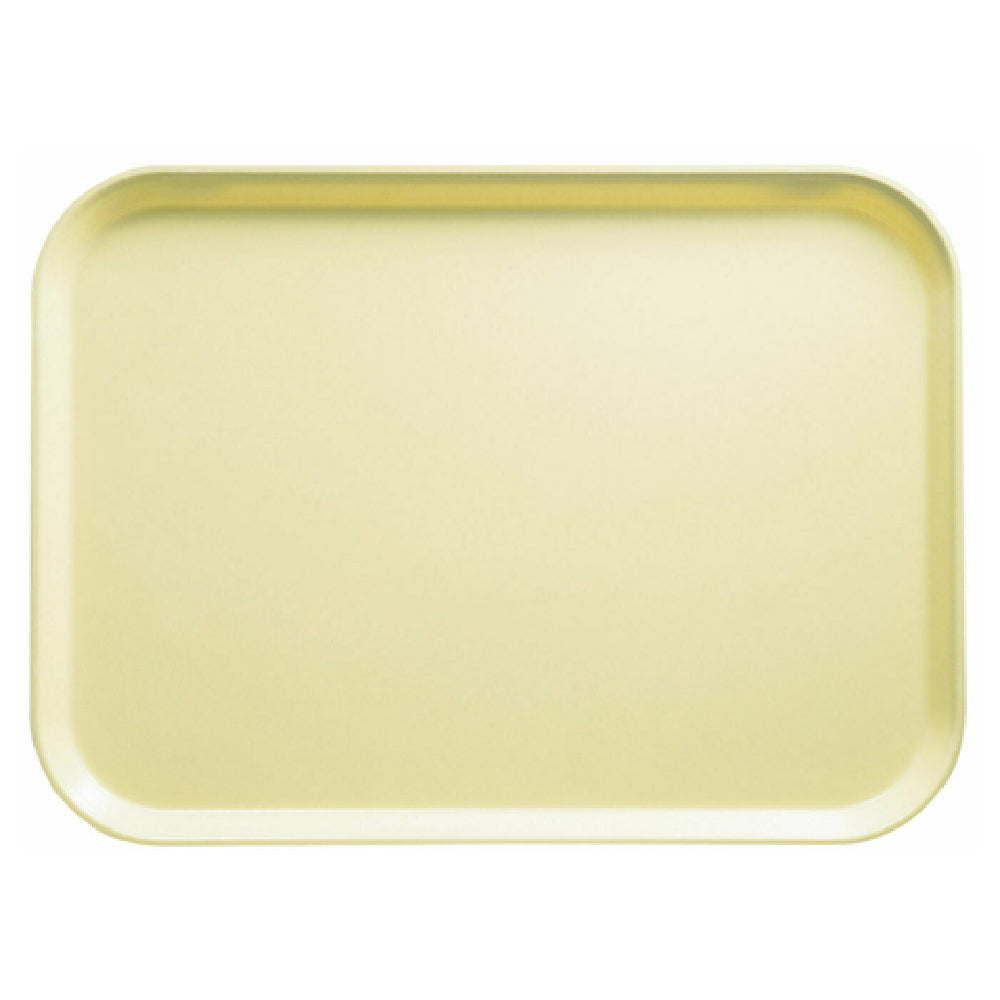 Cambro 1216536 - Camtray®, Rectangular, 12" X 16-5/16"