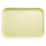 Cambro 1216536 - Camtray®, Rectangular, 12" X 16-5/16"