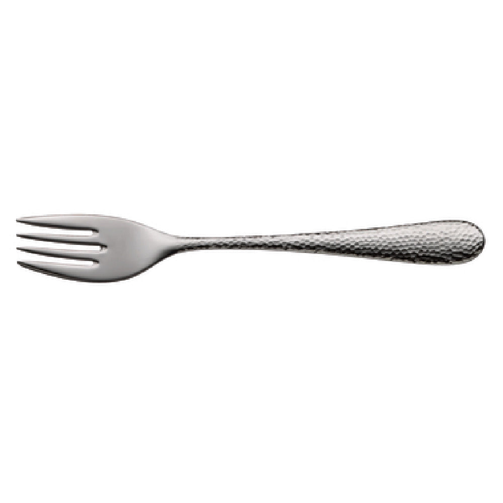Bauscher Hepp 54.5035.6032 - Fish Fork, 7-3/10"L, Silver Plate Finish 18/10 Stainless Steel