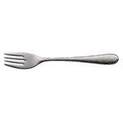 Bauscher Hepp 54.5035.6032 - Fish Fork, 7-3/10"L, Silver Plate Finish 18/10 Stainless Steel