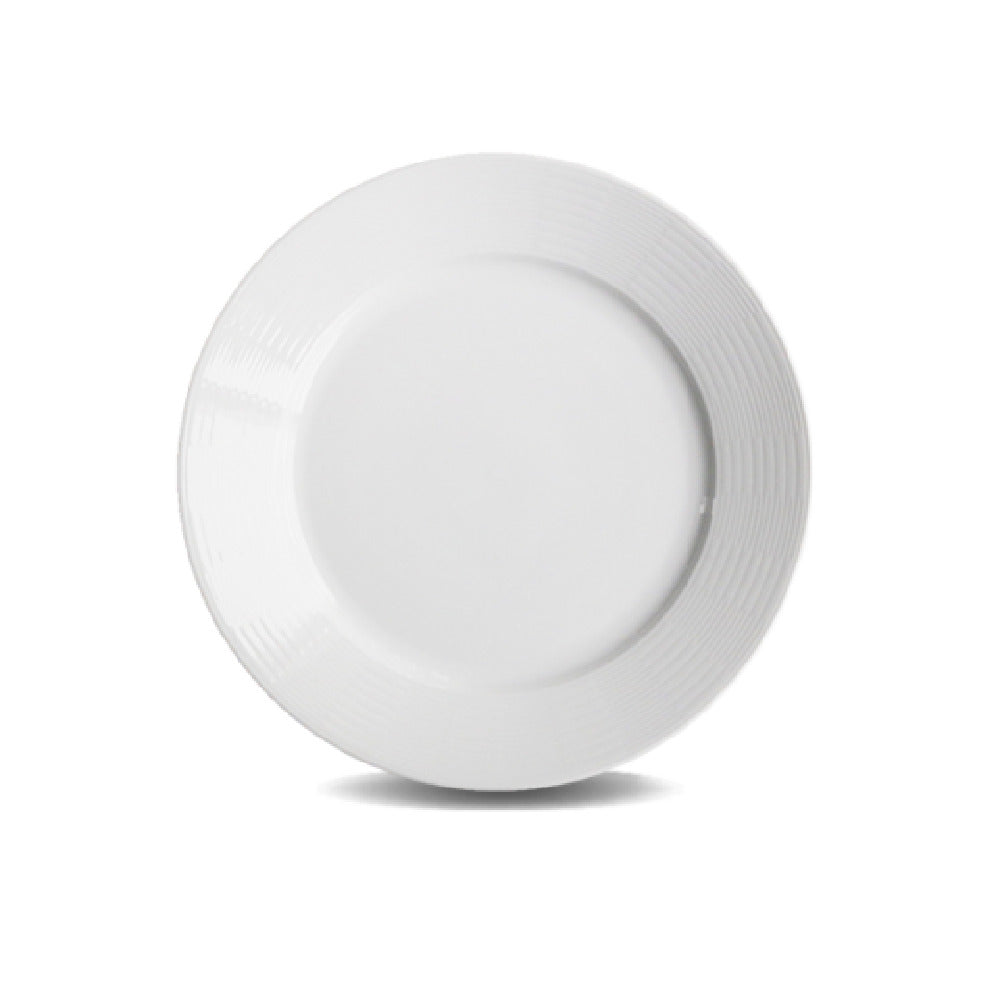 Revol 661706 - Plate, 11.75" Dia., Round