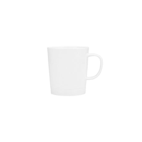 Fortessa FBC-INCA-888 Inca Mug 3.6" (9.2cm) 11.5 Oz.