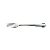 Bauscher Hepp 54.3005.6040 - Dessert Fork, 7-3/4", 18/10 Stainless Steel
