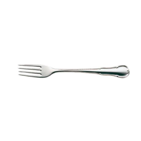 Bauscher Hepp 54.3005.6040 - Dessert Fork, 7-3/4", 18/10 Stainless Steel