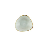 Churchill China SRGYTRB91 Bowl 9" Dia. 21 Oz.