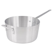 Stanton Trading ASPN10 - Sauce Pan, 10 Quart, 11-3/4" Dia.