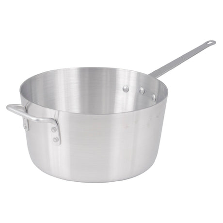 Stanton Trading ASPN10 - Sauce Pan, 10 Quart, 11-3/4" Dia.