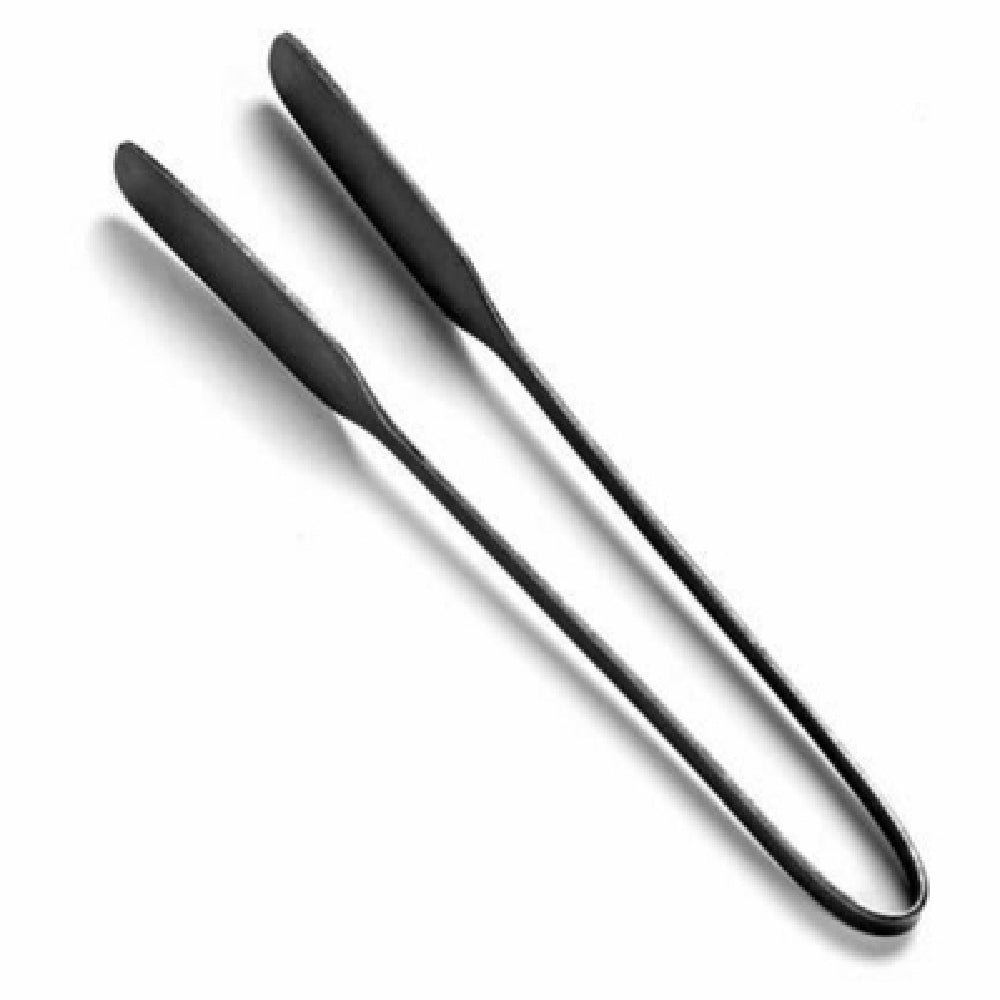 Paderno B0717013 Tongs 5-1/2" Stainless Steel