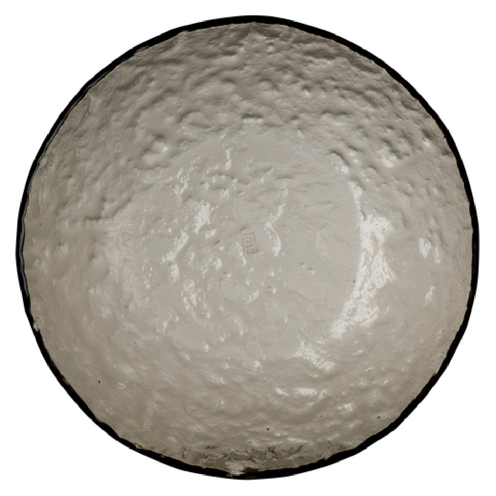 Steelite 6538B433 Bowl 23 Oz. 8-5/8" Dia. X 1-7/8"H