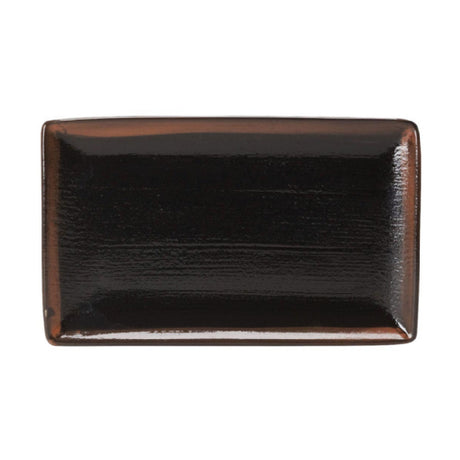 Steelite 91090556 Taste Rectangle Tray 12.5" X 0.7.5" Koto