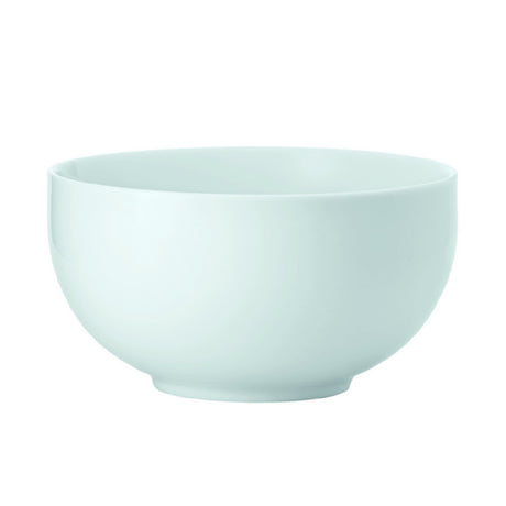 1880 Hospitality L7320000732 Bowl 21-3/4 Oz. Round