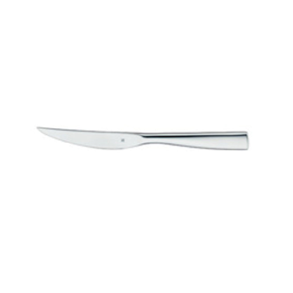 Bauscher Hepp 54.9078.6039 - Steak Knife, 9-1/4", Forged