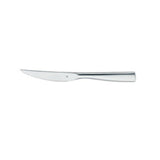 Bauscher Hepp 54.9078.6039 - Steak Knife, 9-1/4", Forged