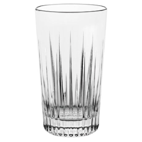 Bauscher Hepp 68631 - Long Drink Tumbler, 9-1/2 Oz., 2-4/5" Dia. X 5-*1/10"H