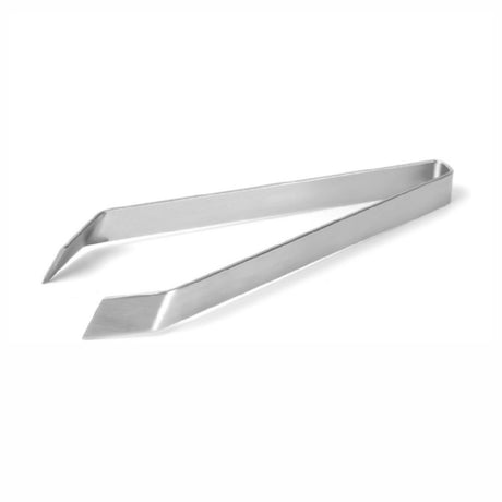 CAC China STG4-5 Tong 2-piece Set 4-3/4"L