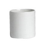 Steelite 6300P257 Sauce Pot 2 Oz. 1-3/4" Dia. X 1-7/8"H