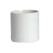 Steelite 6300P257 Sauce Pot 2 Oz. 1-3/4" Dia. X 1-7/8"H