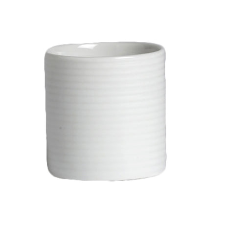 Steelite 6300P257 Sauce Pot 2 Oz. 1-3/4" Dia. X 1-7/8"H