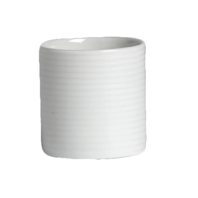 Steelite 6300P257 Sauce Pot 2 Oz. 1-3/4" Dia. X 1-7/8"H