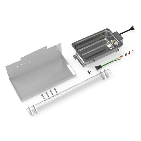 Hoshizaki HS-5453 Condensate Kit For Use With Steelheart Undercounter Worktop