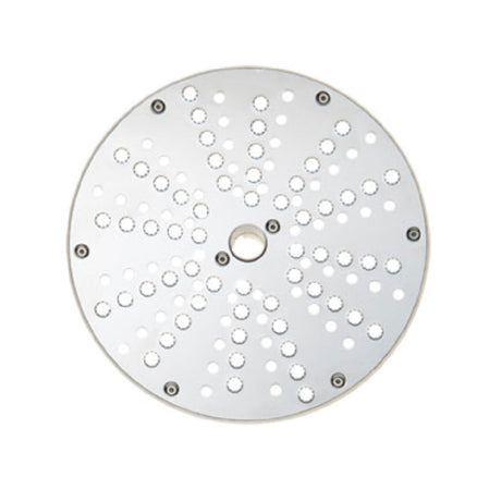 Electrolux 653778 (LV653778) Grating Disc For Bread Crumbs/potatoes (replaces Old Disc 653718)