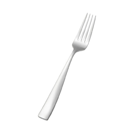 Bon Chef SBS3017M Manhattan European Dinner Fork 8-3/8" 18/0 Stainless Steel