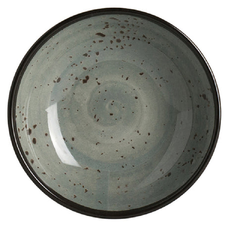 Steelite 7065MM314 Bowl 5 Oz. 4-5/8" Dia. X 1-1/4"H