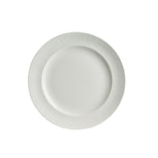 Steelite 4422RF004 Plate 9" Dia. Round
