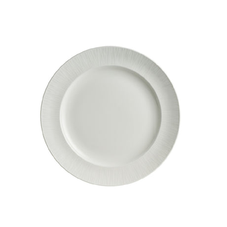 Steelite 4422RF004 Plate 9" Dia. Round