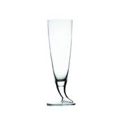 Hospitality Brands HGA48467-006 - Alchemy Collection - Sterling Pilsner, 13.75 Oz.