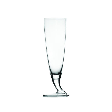 Hospitality Brands HGA48467-006 - Alchemy Collection - Sterling Pilsner, 13.75 Oz.
