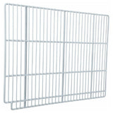 Empura Parts 109020265 Right Shelf Compatible With: E-KBB60-2G-24 E-KBB60-2G-24SD