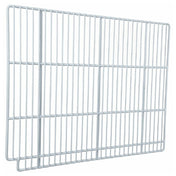 Empura Parts 109020265 Right Shelf Compatible With: E-KBB60-2G-24 E-KBB60-2G-24SD