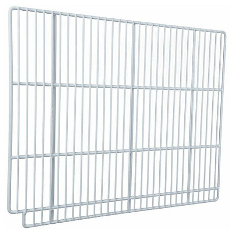 Empura Parts 109020265 Right Shelf Compatible With: E-KBB60-2G-24 E-KBB60-2G-24SD