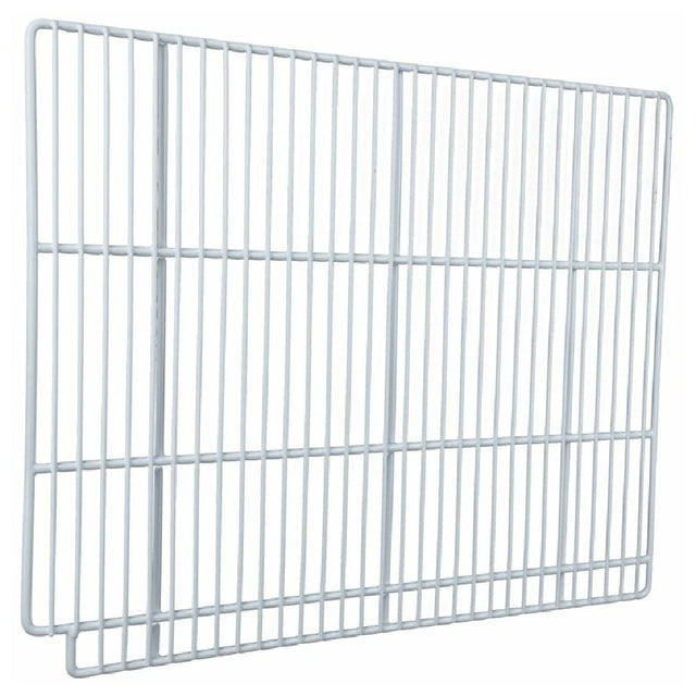 Empura Parts 109020265 Right Shelf Compatible With: E-KBB60-2G-24 E-KBB60-2G-24SD