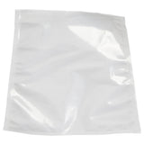 Eurodib SRB90-1216 Storage & Cooking Bags 12" X 16" Freezer Safe Down To -14°F (-25°C)