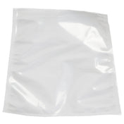 Eurodib SRB90-1216 Storage & Cooking Bags 12" X 16" Freezer Safe Down To -14°F (-25°C)