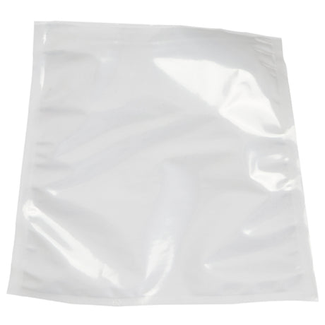 Eurodib SRB90-0812 Storage & Cooking Bags 8" X 12" Freezer Safe Down To -14°F (-25°C)