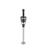 Waring WSB260 - Big Stix® 2-Speed Immersion Blender, Heavy Duty, 100 Qt. (25 Gallon) Capacity