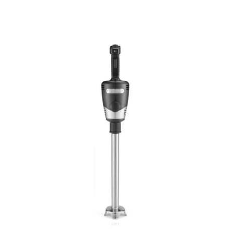 Waring WSB260 - Big Stix® 2-Speed Immersion Blender, Heavy Duty, 100 Qt. (25 Gallon) Capacity