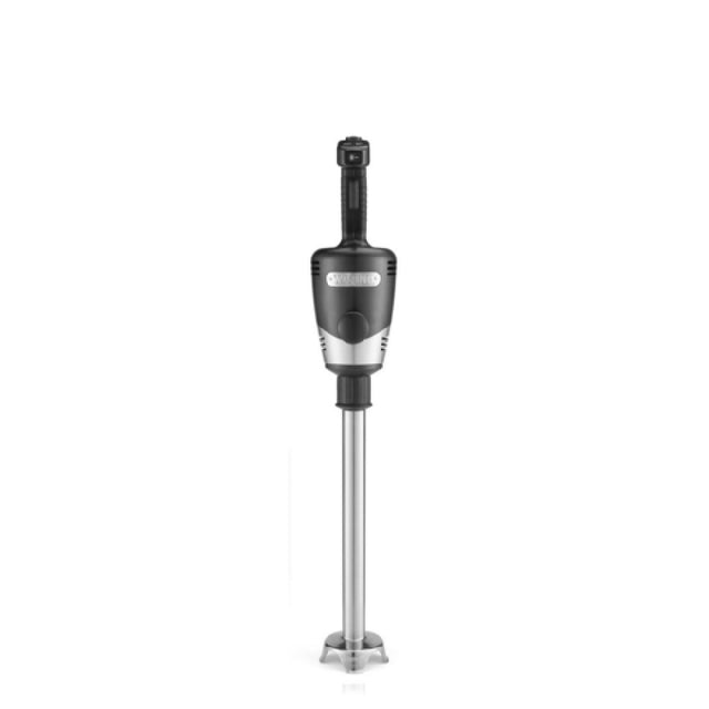 Waring WSB260 - Big Stix® 2-Speed Immersion Blender, Heavy Duty, 100 Qt. (25 Gallon) Capacity