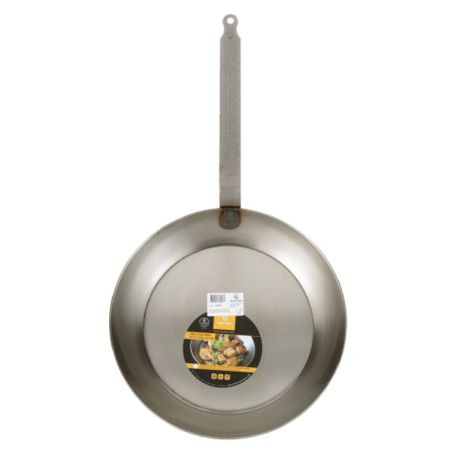 AllPoints 78127 14in Frypan Carbon Steel