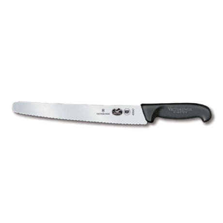 Victorinox 5.2933.26 Bread Knife 10-1/4" Blade 1-1/4" Width At Handle