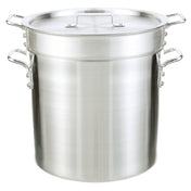 AllPoints 78133 20qt Pasta Cooker