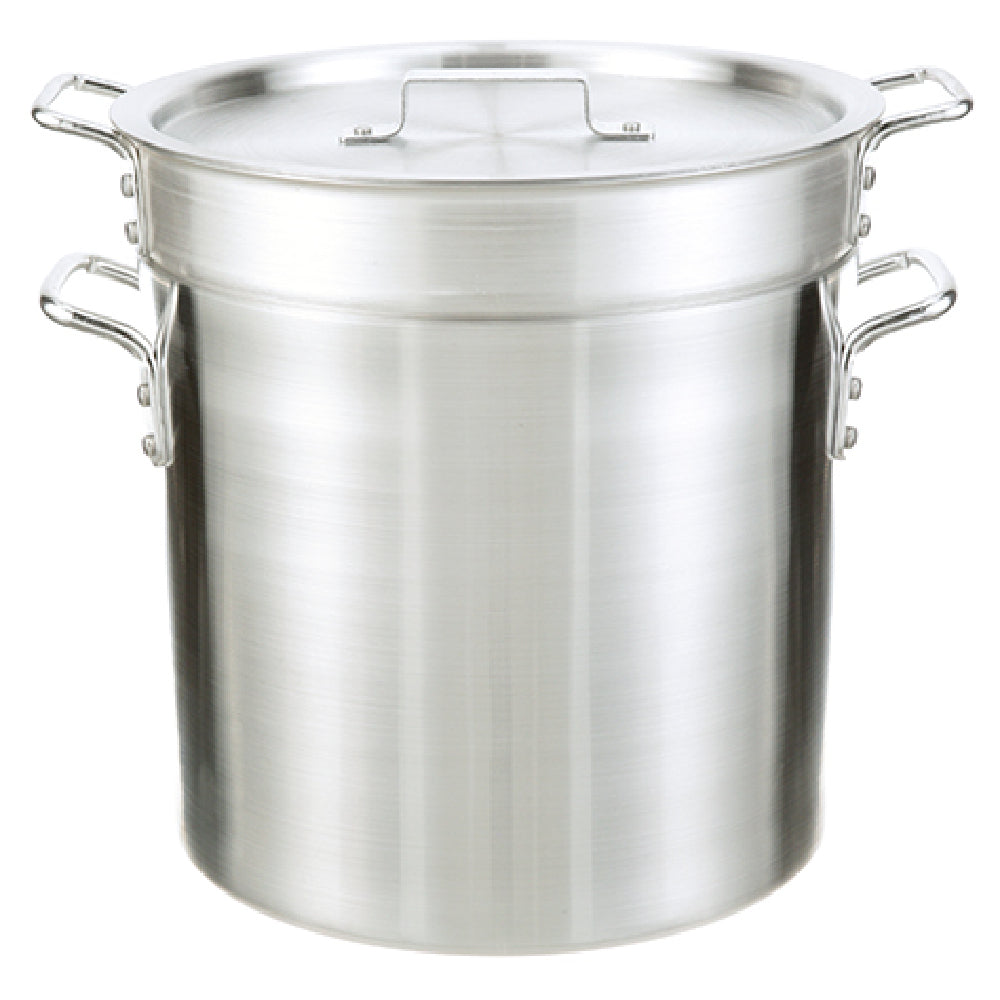 AllPoints 78133 20qt Pasta Cooker